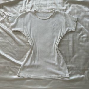 ❌SOLD❌nwot brandy melville top